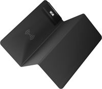 TAPPETINO WIRELESS